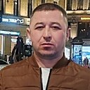 Наиль, 42 года