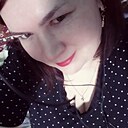 Елена, 34 года