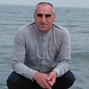 Abdul, 44 года