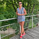 Светлана, 48 лет