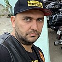 Анатолий, 30 лет