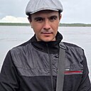 Константин, 33 года
