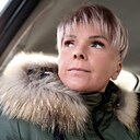 Оксана, 48 лет