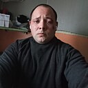 Герман, 34 года