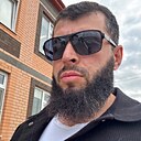 Ник, 36 лет