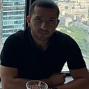 Эдуард, 33 года