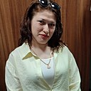 Малышка, 38 лет