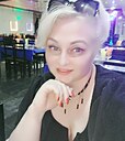 Эльвира, 34 года