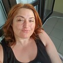 Гита Ягг, 39 лет