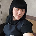Лена, 34 года