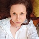 Наталья, 37 лет