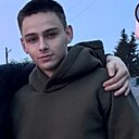 Fors, 22 года