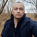 Никита, 36 лет