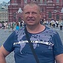 Владимир, 44 года