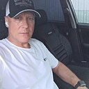 Александр, 54 года