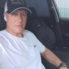 Фотография мужчины Александр, 54 года из г. Кемерово