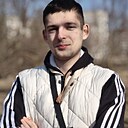 Даниил, 24 года