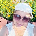 Anna, 49 лет