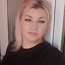 Лариса, 46 лет
