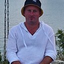 Денис, 36 лет