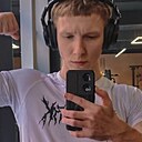 Владимир, 21 год