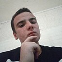 Руслан, 19 лет