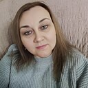 Наталья, 37 лет