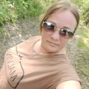 Елена, 41 год