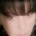 Ирина, 50 лет