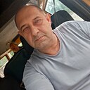 Сергей, 52 года
