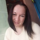 Марина, 43 года