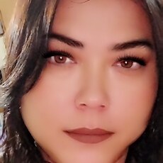 Фотография девушки Светлана, 41 год из г. Сарань