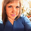 Марина, 49 лет