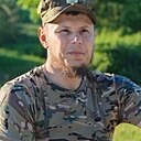 Ахи, 36 лет