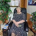 Нина, 68 лет