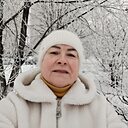 Нина, 69 лет