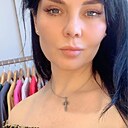 Ирина, 49 лет
