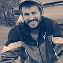 Влад, 30 лет