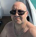 Иван, 36 лет