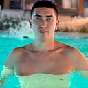 Свой, 23 года
