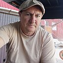 Слава, 48 лет