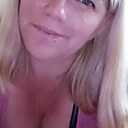 Алла, 45 лет