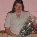Татьяна, 30 лет