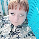 Котенок, 35 лет