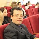 Артем, 28 лет