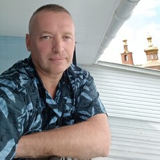 Фотография мужчины Сергей, 51 год из г. Мариуполь