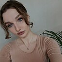 Екатерина, 26 лет