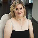 Ольга, 49 лет