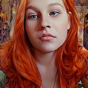 Алёна, 23 года