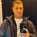 Алексей, 35 лет